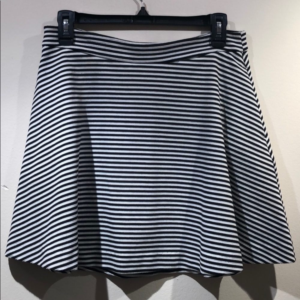 Splendid Skater Skirt